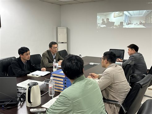 C:\Users\hkm\Desktop\2023年安全生产推进会会议通知\微信图片_20230425134735.jpg