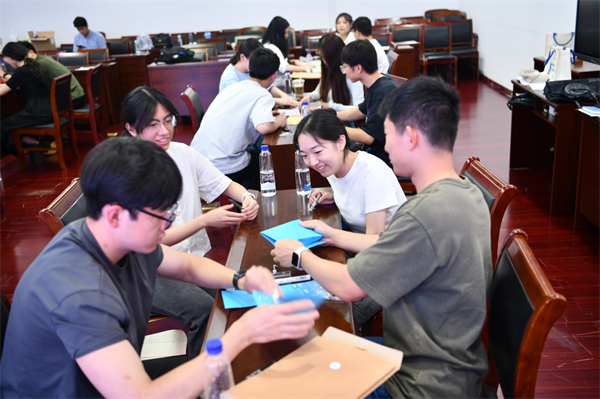 微信图片_20241008095216.png