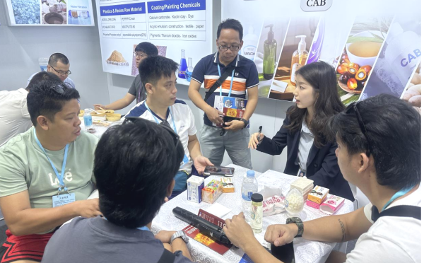 图片3.png 图片3.png