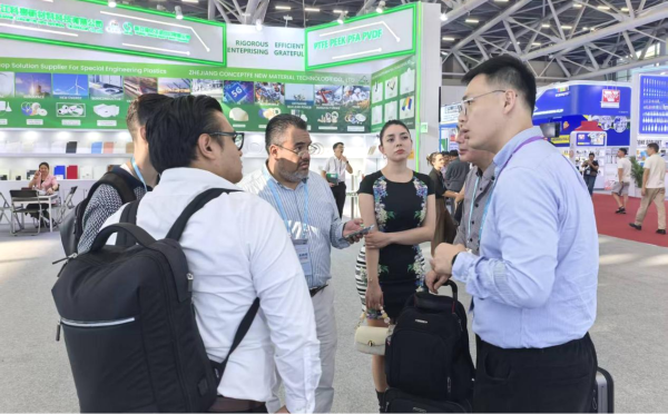 图片5.png 图片5.png