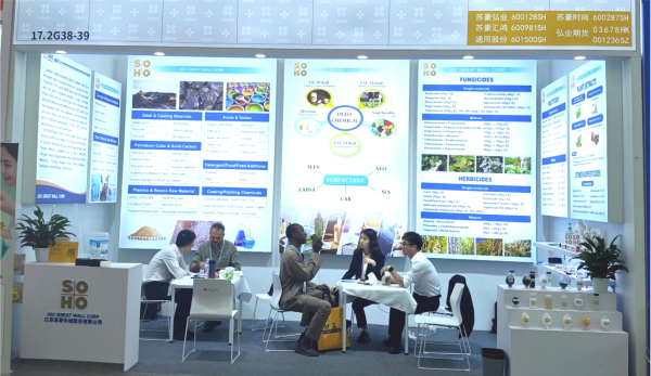 图片1_副本.png 图片1_副本.png