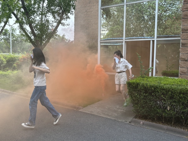 微信图片_20250619142407.jpg