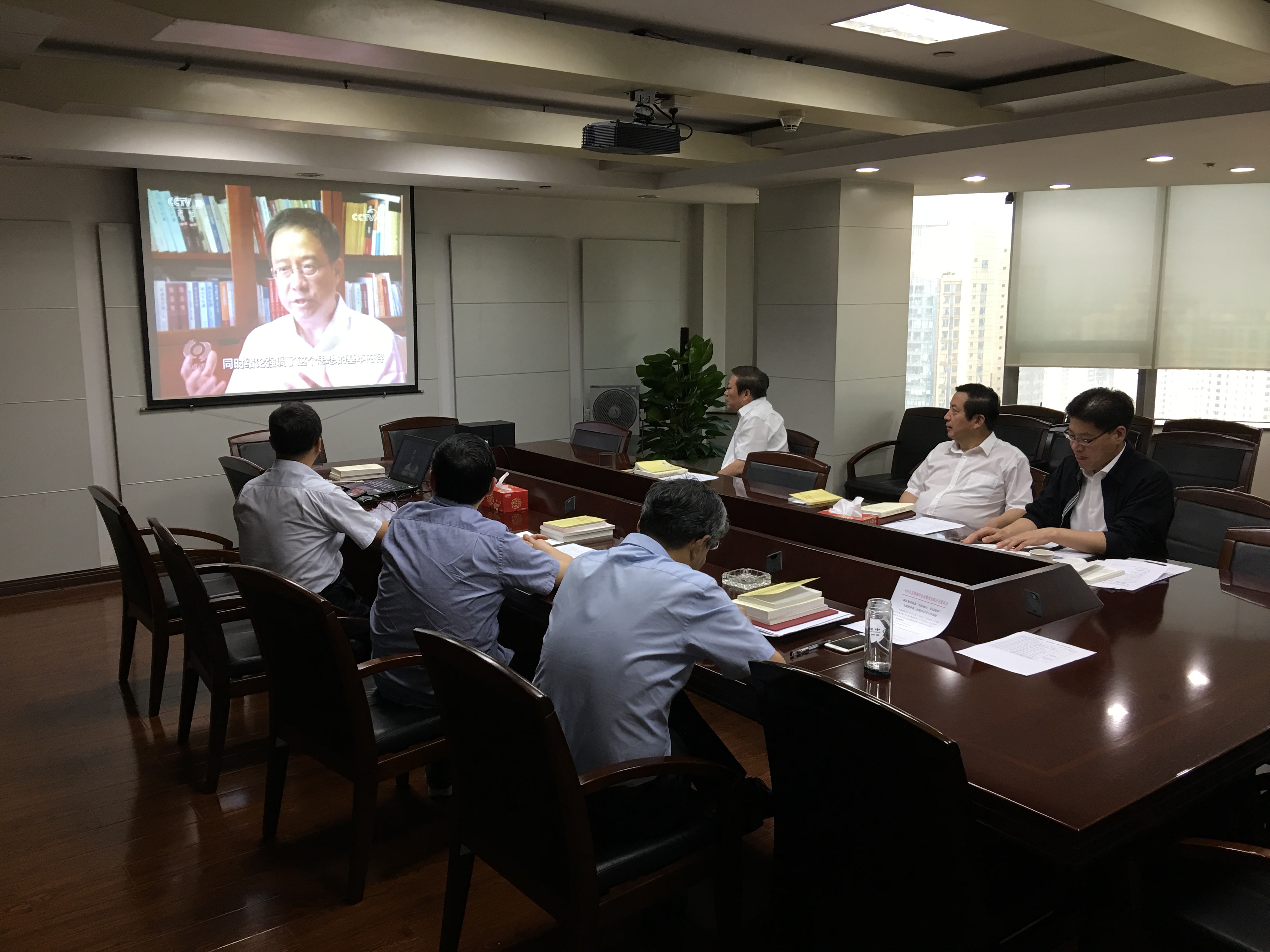 微信图片_20190625171925.jpg