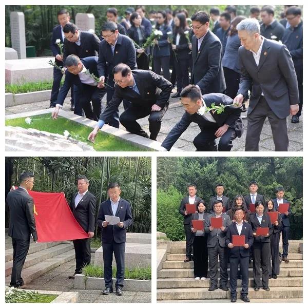 微信图片_20210414174908.jpg