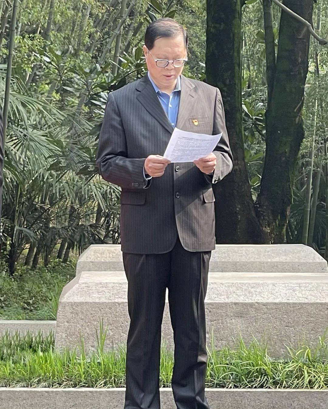 微信图片_20210414174936.jpg