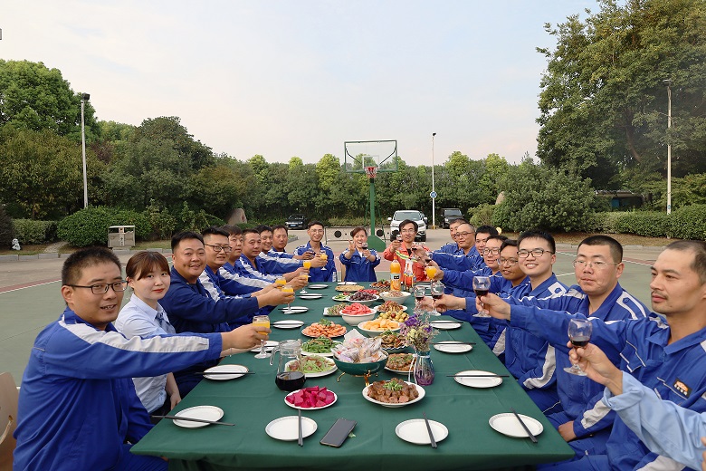 微信图片_20230712155147.jpg