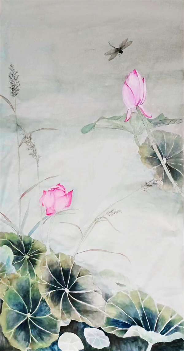 微信图片_20231211142834.jpg 微信图片_20231211142834.jpg