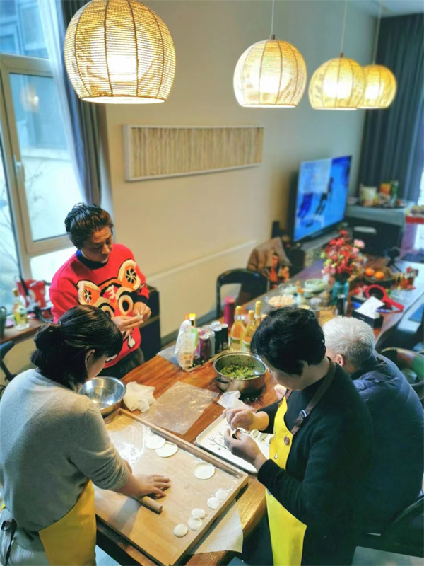 微信图片_20231211142949.jpg 微信图片_20231211142949.jpg