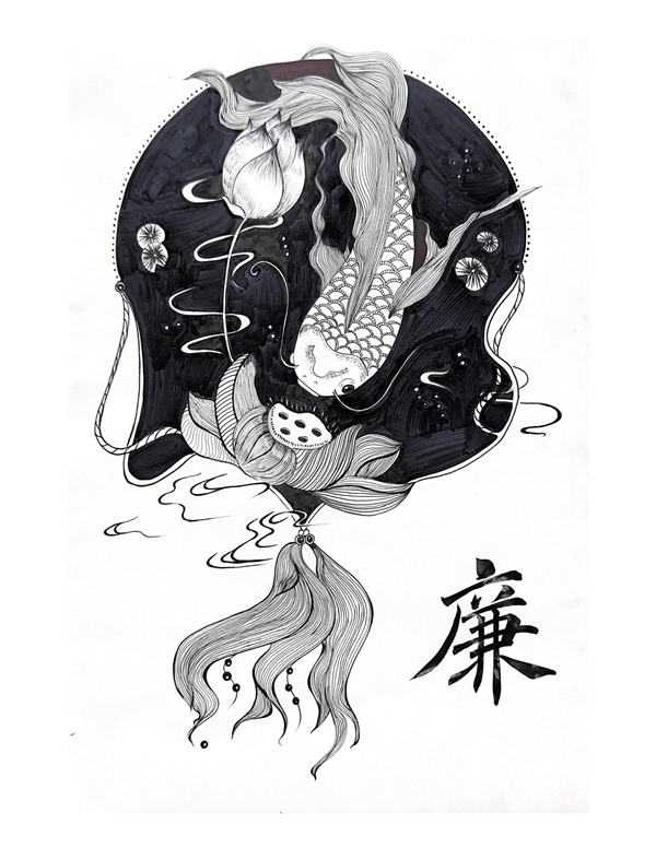 微信图片_20231211143052.png 微信图片_20231211143052.png