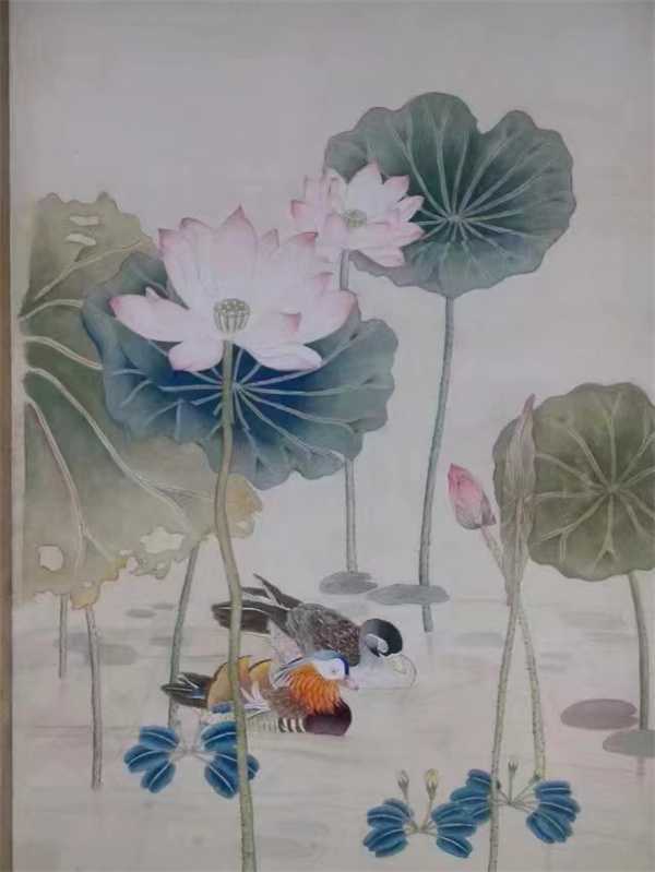 微信图片_20231211142923.jpg 微信图片_20231211142923.jpg