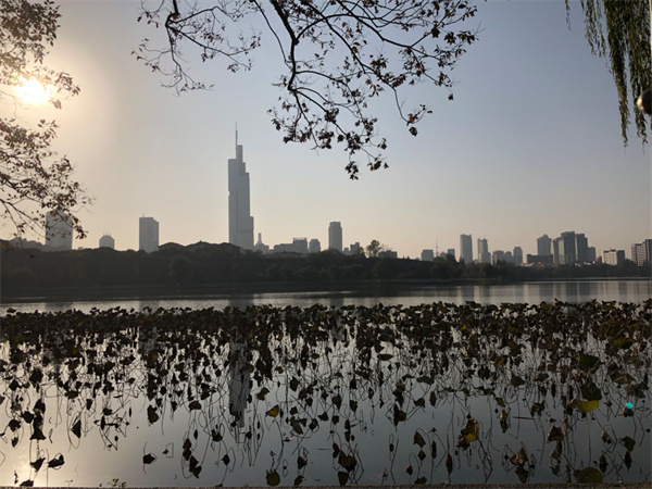 微信图片_20231127160017.jpg 微信图片_20231127160017.jpg