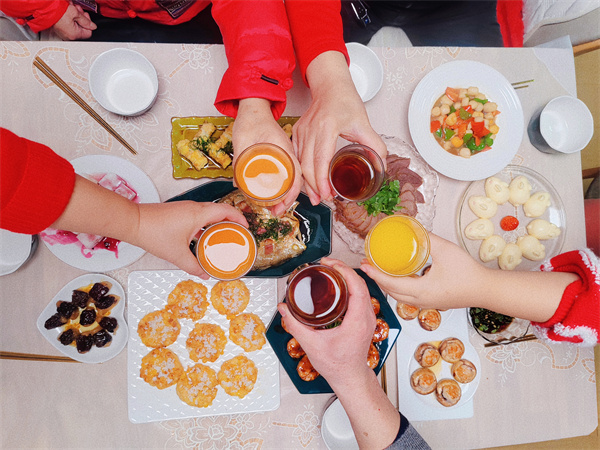 微信图片_20231211143105.jpg 微信图片_20231211143105.jpg