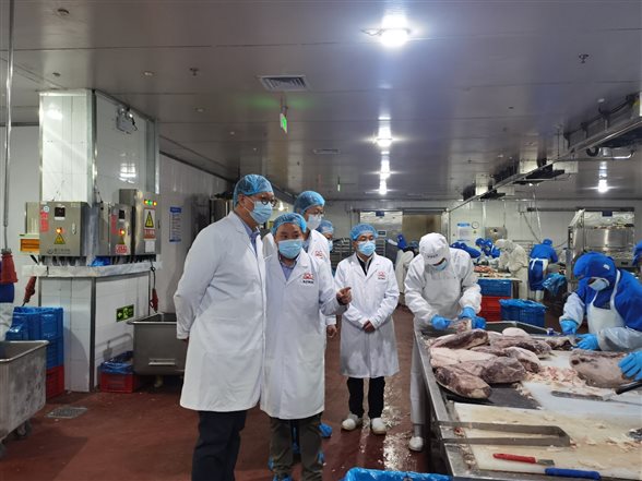 C:\Users\hkm\Desktop\20230426 牢筑安全生产屏障丨集团董事长黄宏亮一行莅临我司开展节前安全生产督查工作-定稿\微信图片_20230426140221.jpg