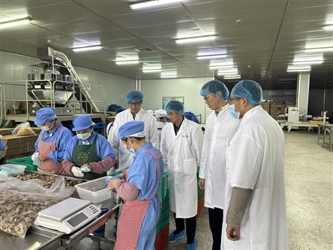 0873ec89f6a6f9d39ffb388013548a6