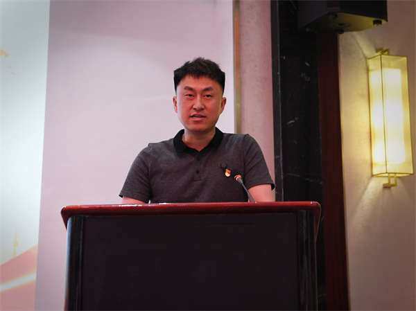 DSC_2544.jpg DSC_2544.jpg