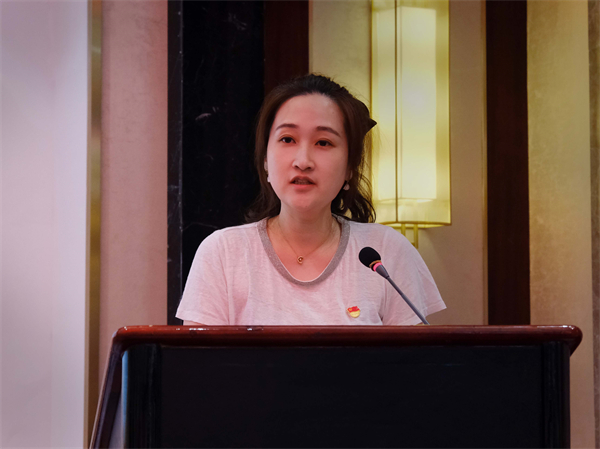 DSCF6363.jpg DSCF6363.jpg