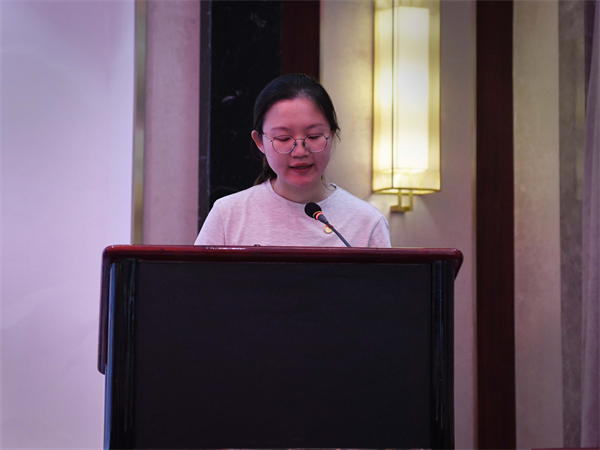 DSC_2421.jpg DSC_2421.jpg