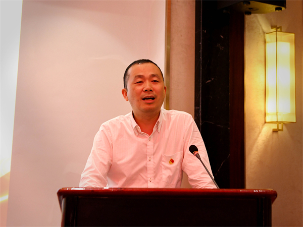 微信图片_20230530170315.jpg 微信图片_20230530170315.jpg