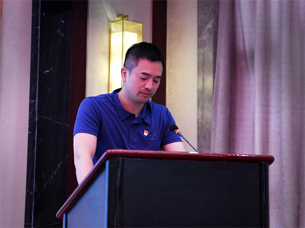 DSC_2439.jpg DSC_2439.jpg