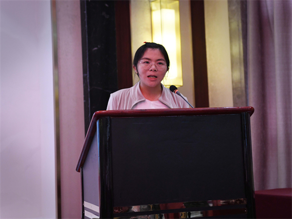 DSC_2475.jpg DSC_2475.jpg