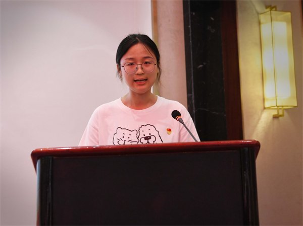 DSC_2564.jpg DSC_2564.jpg