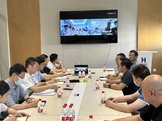 57017e90be0277c9560a71c43d27867