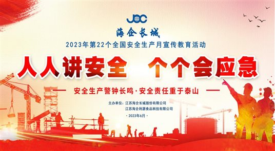 79d3dcc3f4421f1c65c6326be8196b4