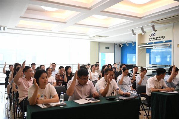 微信图片_20230710094858.png 微信图片_20230710094858.png