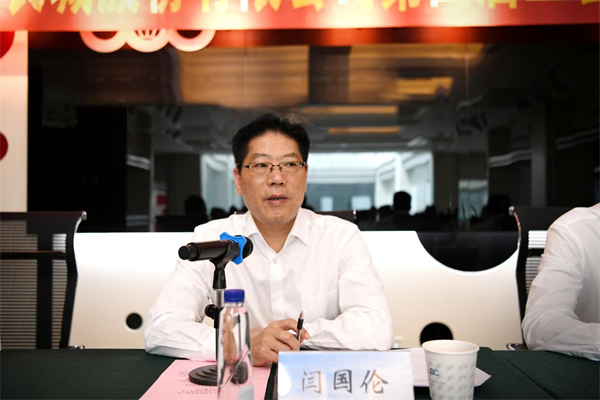 微信图片_20230710094902.png 微信图片_20230710094902.png