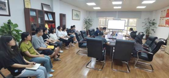 微信图片_20230801150825.png 微信图片_20230801150825.png