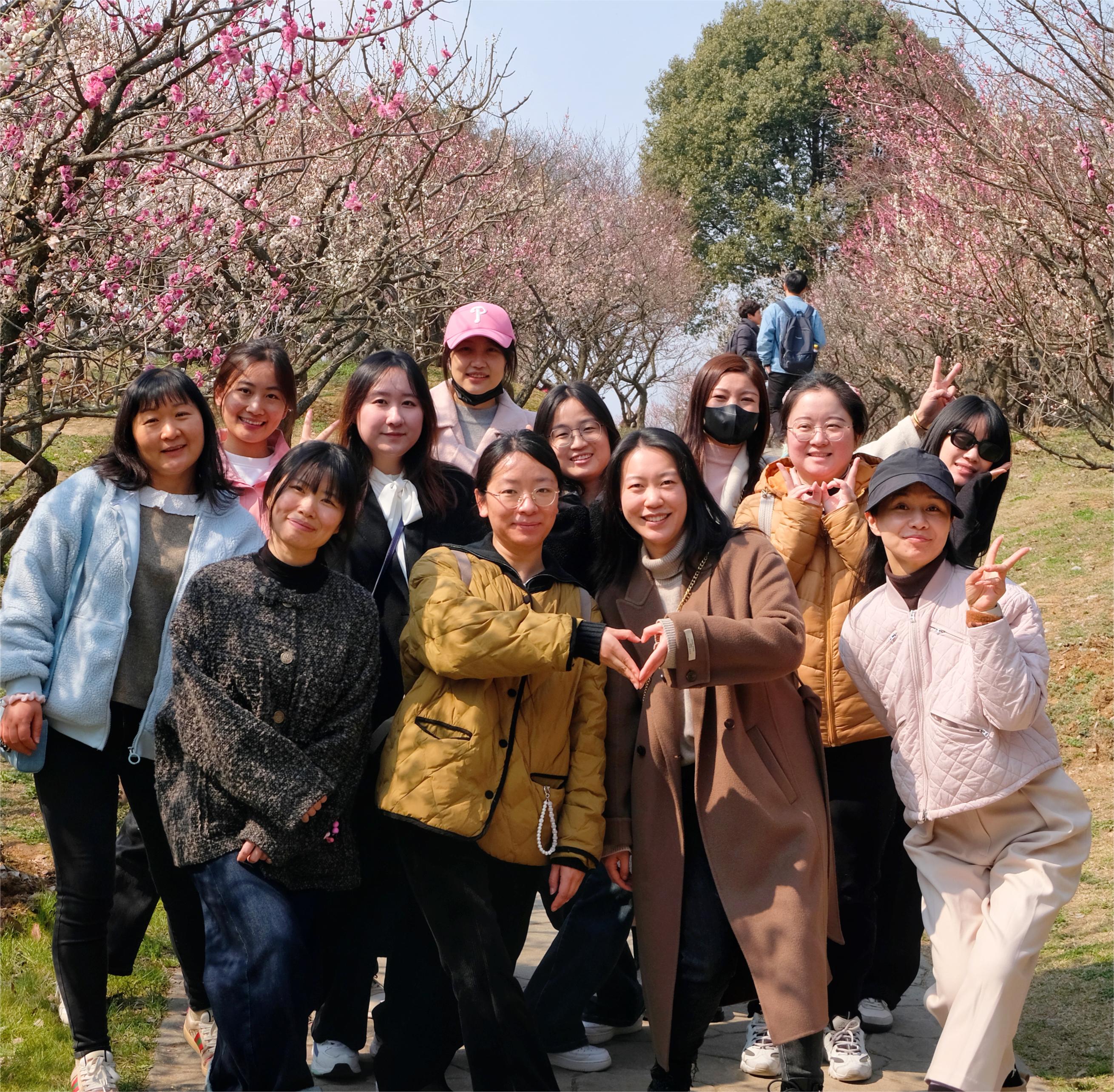 微信图片_20240311091220.jpg 微信图片_20240311091220.jpg