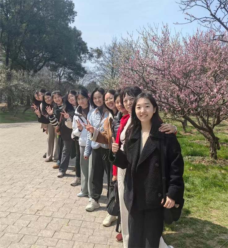 微信图片_20240311090829.jpg 微信图片_20240311090829.jpg