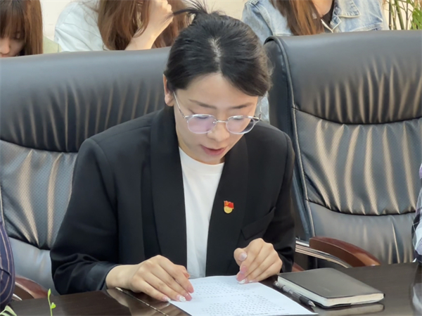 微信图片_20240423150330.jpg 微信图片_20240423150330.jpg