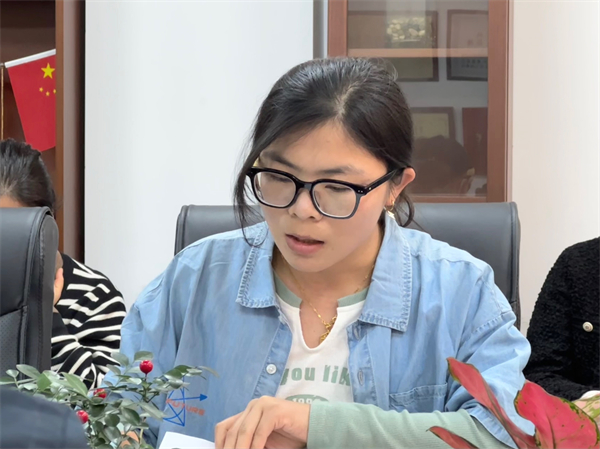 微信图片_20240423150326.jpg 微信图片_20240423150326.jpg