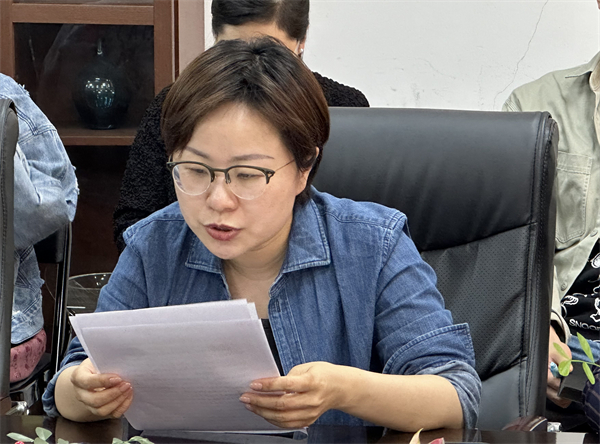 微信图片_20240423150315.jpg 微信图片_20240423150315.jpg