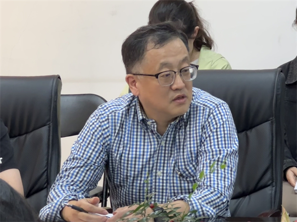 微信图片_20240423150328.jpg 微信图片_20240423150328.jpg