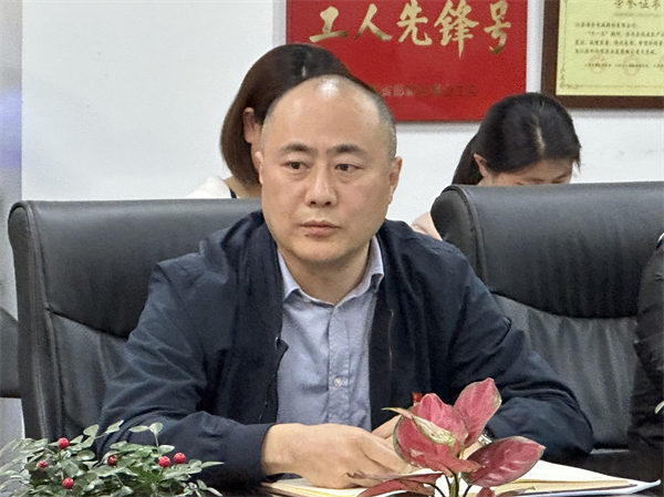 微信图片_20240423150334.jpg 微信图片_20240423150334.jpg