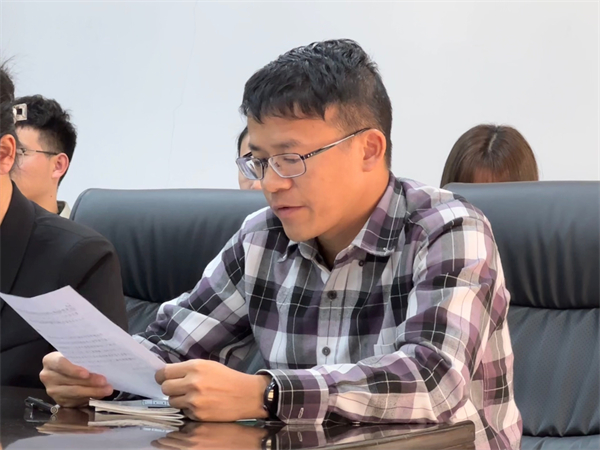 微信图片_20240423150323.jpg 微信图片_20240423150323.jpg