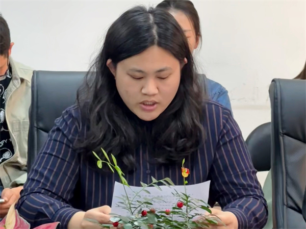 微信图片_20240423145809.jpg 微信图片_20240423145809.jpg