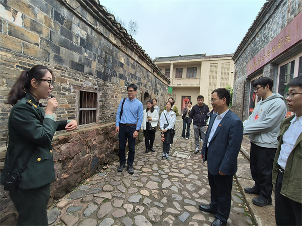 微信图片_20240429102824.jpg 微信图片_20240429102824.jpg