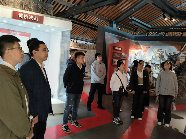 微信图片_20240429102807.jpg 微信图片_20240429102807.jpg