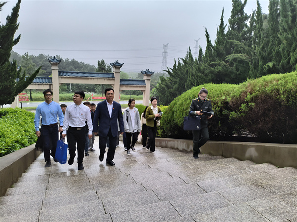 微信图片_20240429102834.jpg 微信图片_20240429102834.jpg