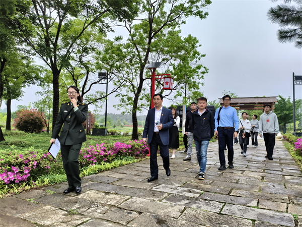 微信图片_20240429102817.jpg 微信图片_20240429102817.jpg