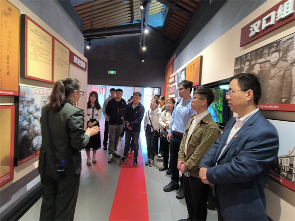 微信图片_20240429102803.jpg 微信图片_20240429102803.jpg