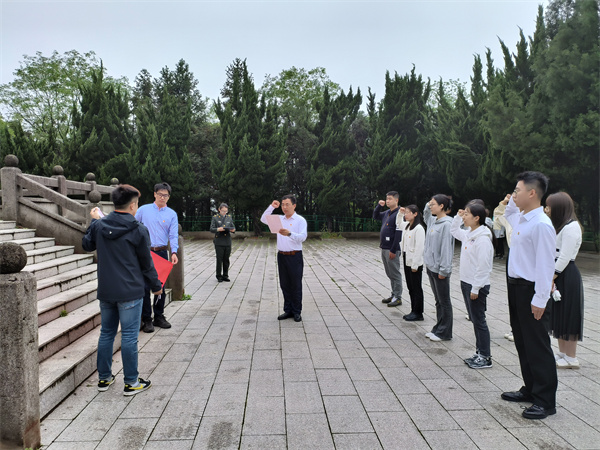 微信图片_20240429102828.jpg 微信图片_20240429102828.jpg