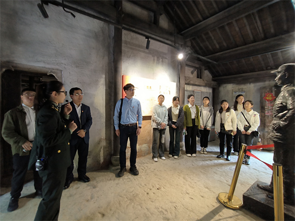 微信图片_20240429102814.jpg 微信图片_20240429102814.jpg