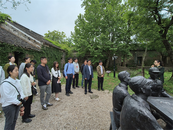 微信图片_20240429102811.jpg 微信图片_20240429102811.jpg