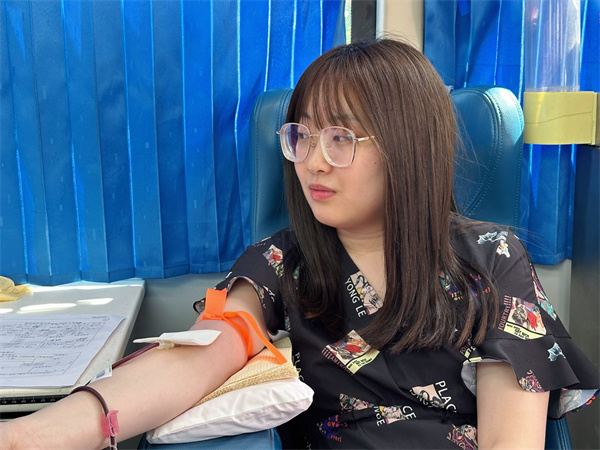 微信图片_20240509091554.jpg 微信图片_20240509091554.jpg