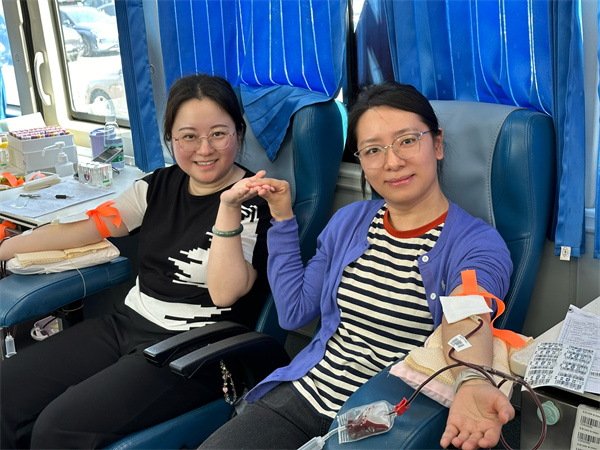 微信图片_20240509091614.jpg 微信图片_20240509091614.jpg