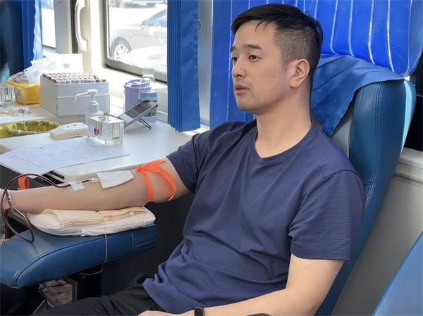 微信图片_20240509091601.jpg 微信图片_20240509091601.jpg